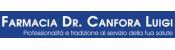 farmaciacanfora.com