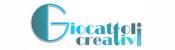Giocattolicreativi