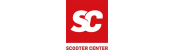 Scooter Center (IT)