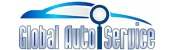Global Auto Service S. R. L.