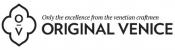 ORIGINAL VENICE SRL ITALIANO