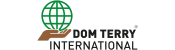 DOM TERRY INTERNATIONAL SRL