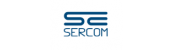 Ser.Com srl