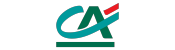 Gruppo Bancario Crédit Agricole Italia