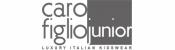 carofigliojunior.com/it