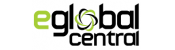 eGlobal Central IT