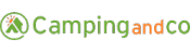 it.camping-and-co.com