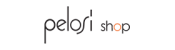 Pelosi Srl