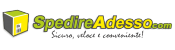 SpedireAdesso.com