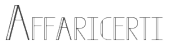 Affaricerti.it