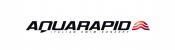 Aquarapid