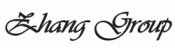 Z GROUP