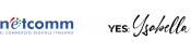 YES: Ysabella