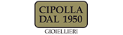 Cipolla Gioielli S.r.l.