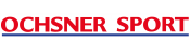 ochsnersport.ch/it/shop