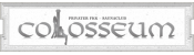 Augsburger Colosseum GmbH IT