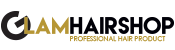glamhairshop.com