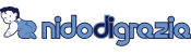 Nidodigrazia Srl