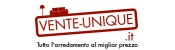 Vente-Unique.it