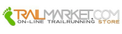Trailmarket.com