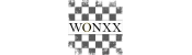 Wonxx