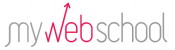 MyWeb School