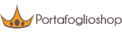 portafoglioshop
