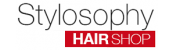 Stylosophy Shop
