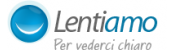 Lentiamo.it