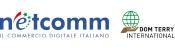 DOM TERRY INTERNATIONAL SRL