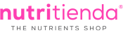 NutriTienda Italia
