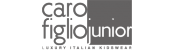 carofigliojunior.com/it
