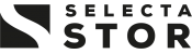 Selectastor.it