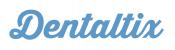 dentaltix.com/it