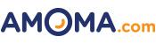 AMOMA.com