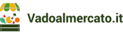 VADOALMERCATO S.R.L.