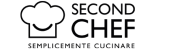 SecondChef.it