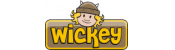 Wickey.it