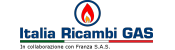 italiaricambigas.it