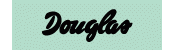 Profumerie Douglas S.p.A.