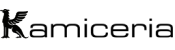 Kamiceria
