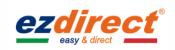 ezdirect.it