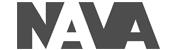 Nava Design S.r.l.