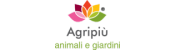 AGRIPIU' di Stefano Chiappini