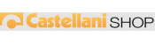 Castellani.it srl