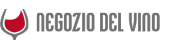Negozio Del Vino
