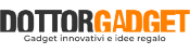 DottorGadget