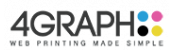 4 GRAPH