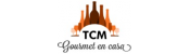 gourmetencasa-tcm.com/it/