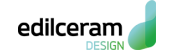edilceramdesign.com